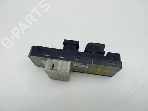 Left front window switch SUZUKI SWIFT III (MZ, EZ) | BP36974304I27 - Image 3