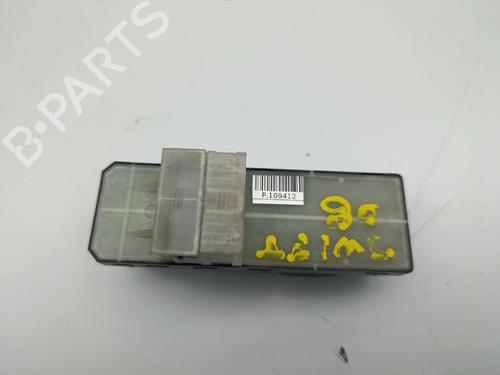 Left front window switch SUZUKI SWIFT III (MZ, EZ) | BP36974304I27 - Image 4