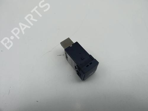 Switch NISSAN QASHQAI II (J11, J11_) | BP36974310I30 - Image 3