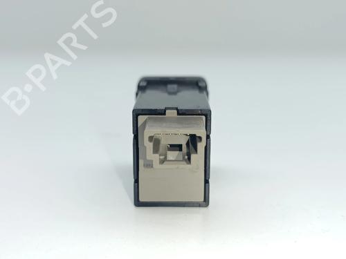 Switch NISSAN QASHQAI II (J11, J11_) | BP36974310I30 - Image 4