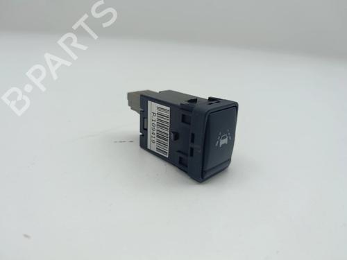 Switch NISSAN QASHQAI II (J11, J11_) | BP36974310I30 - Image 2