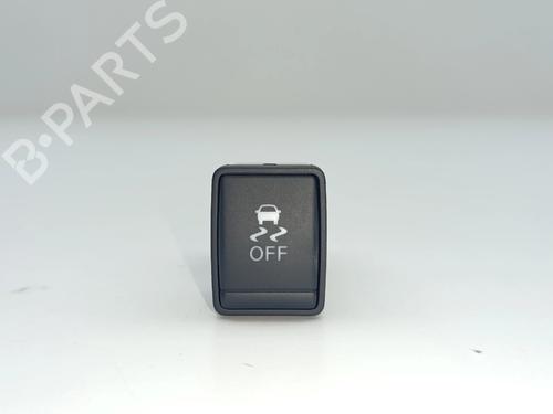 Used Switch Switch 36974307 36974307