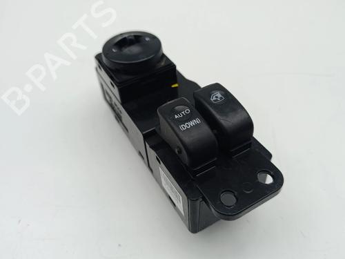 Used Left front window switch Left front window switch 36974302 36974302