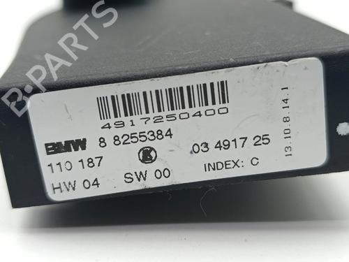 Other BMW 6 (E63) | BP36974298O1 - Image 5