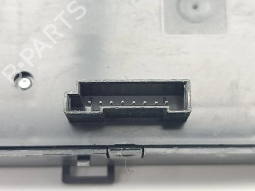 Other BMW 6 (E63) | BP36974298O1 - Image 3