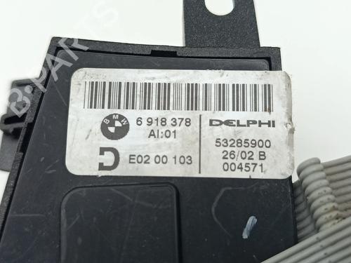 Other BMW 7 (E65, E66, E67)  | BP36974305O1  - Image 5
