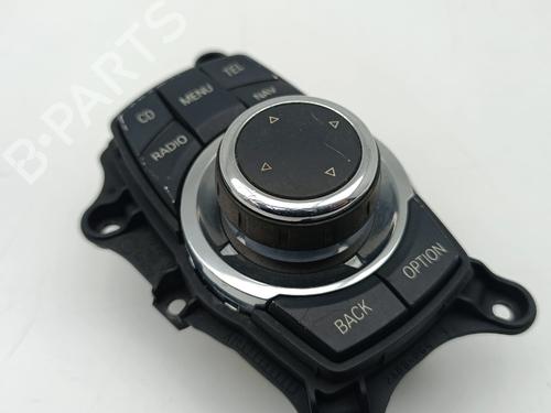 Other BMW 3 Coupe (E92) | BP36974292O1 - Image 2