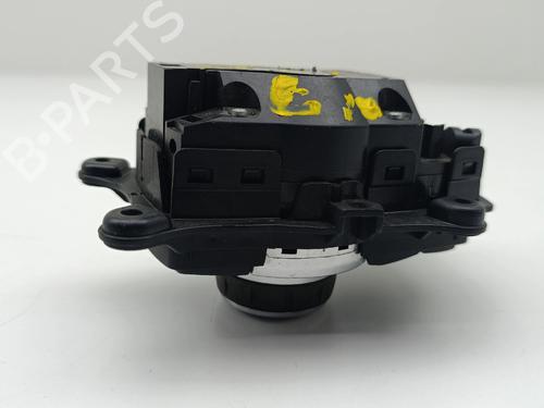 Other BMW 3 Coupe (E92) | BP36974292O1 - Image 4