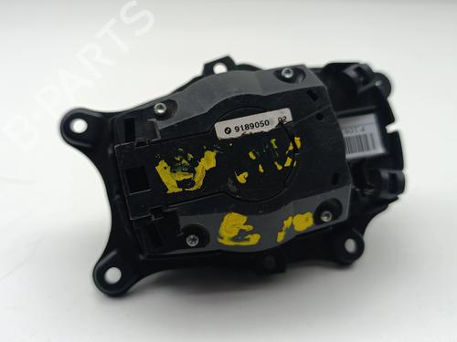 Other BMW 3 Coupe (E92) | BP36974292O1 - Image 3