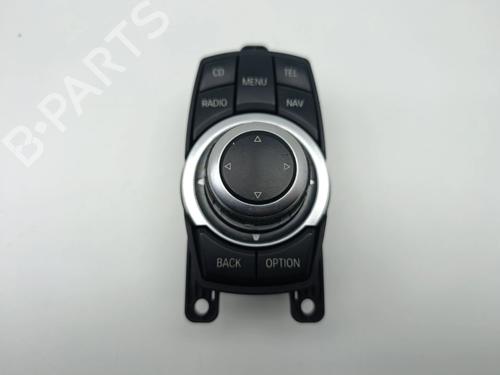 Used Other Other 36974301 36974301