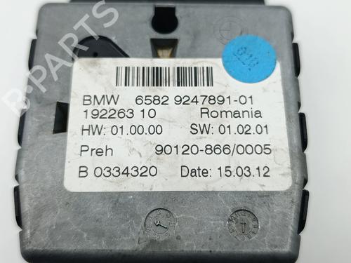 Other BMW 6 Coupe (F13)  | BP36974301O1  - Image 5