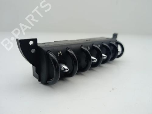 Other MINI MINI (R50, R53) | BP36974286O1 - Image 2
