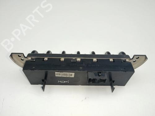 Other MINI MINI (R50, R53) | BP36974286O1 - Image 3