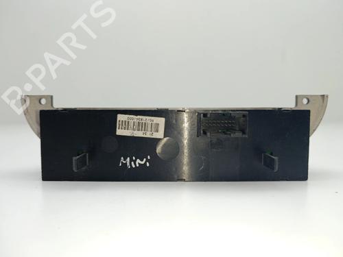 Other MINI MINI (R50, R53) | BP36974286O1 - Image 4