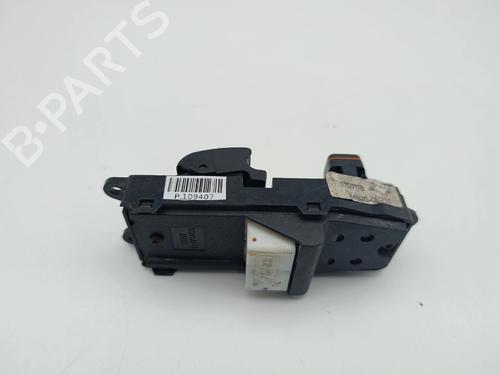 Left front window switch TOYOTA COROLLA (_E12_) | BP36974300I27 - Image 3