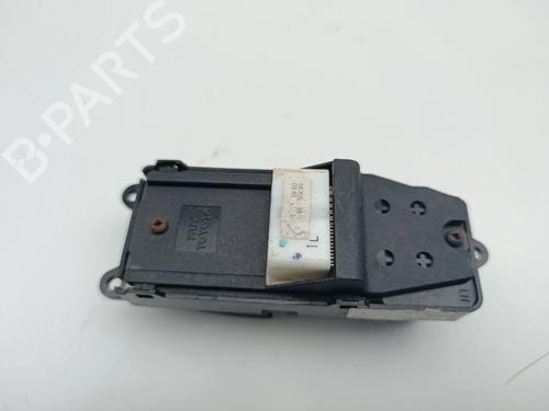 Left front window switch TOYOTA COROLLA (_E12_) | BP36974300I27 - Image 4