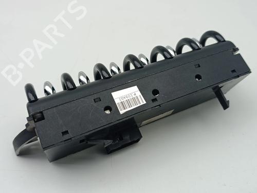 Other MINI MINI (R50, R53) | BP36974296O1 - Image 3