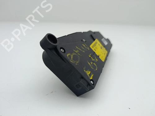 Switch BMW 5 (E60) | BP36974288I30 - Image 4