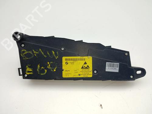 Switch BMW 5 (E60) | BP36974288I30 - Image 3