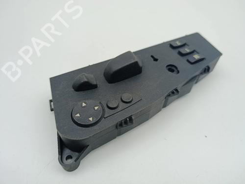 Switch BMW 5 (E60) | BP36974288I30 - Image 2