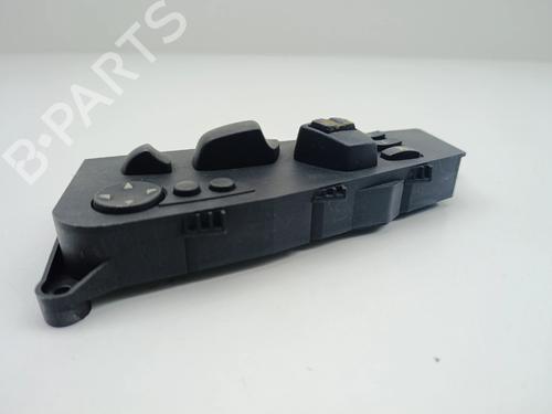 Switch BMW X6 (E71, E72) | BP36974290I30 - Image 2