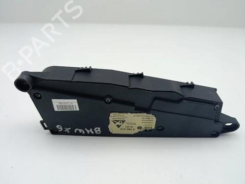 Switch BMW X6 (E71, E72) | BP36974290I30 - Image 3