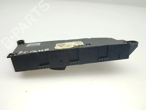 Switch BMW X6 (E71, E72) | BP36974290I30 - Image 4