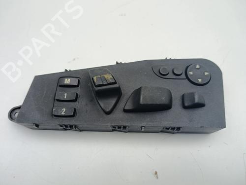 Used Switch Switch 36974290 36974290