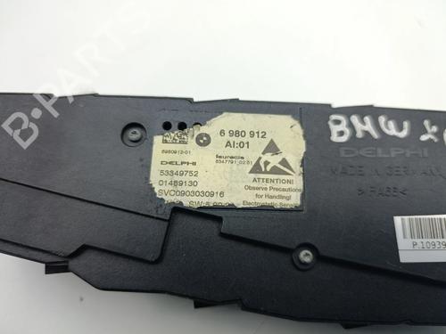 Switch BMW X6 (E71, E72) | BP36974290I30 - Image 5