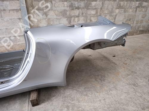 Used Left rear fenders Left rear fenders 36974322 36974322
