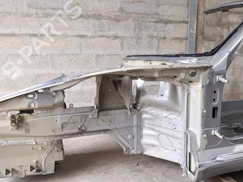 Used Wheel arch Wheel arch 36974321 36974321