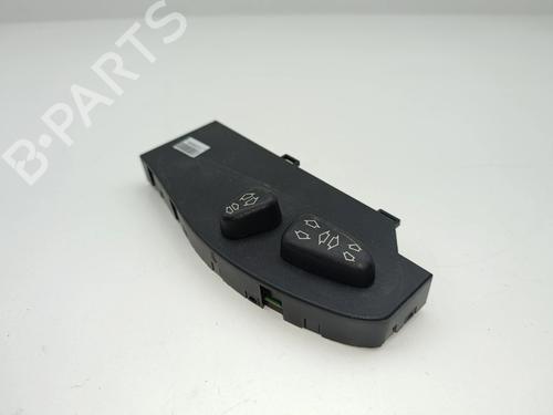 Switch BMW 3 (E46) | BP36974325I30 - Image 2