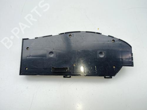 Switch BMW 3 (E46) | BP36974325I30 - Image 3