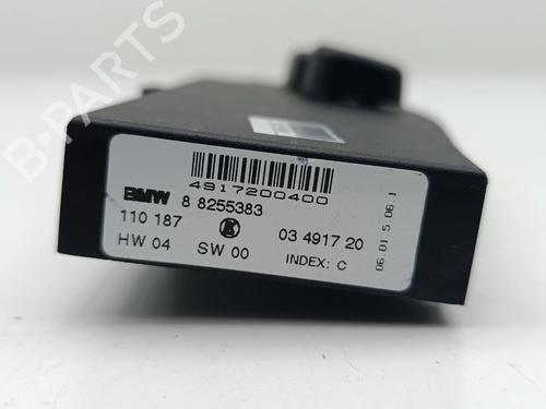 Switch BMW 3 (E46) | BP36974325I30 - Image 5