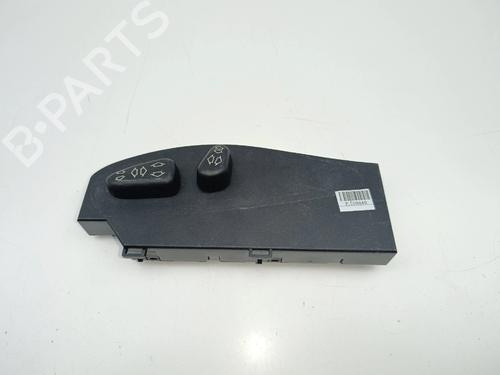 Used Switch Switch 36974325 36974325