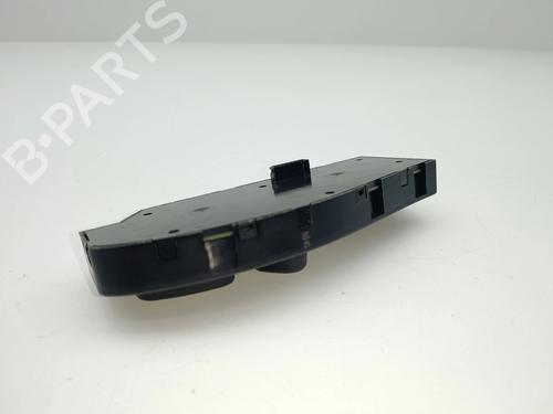 Switch BMW 3 (E46) | BP36974325I30 - Image 4