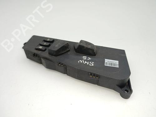 Switch BMW X5 (E70) | BP36974324I30 - Image 2