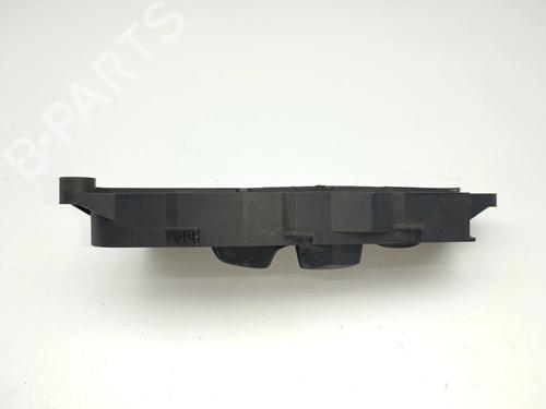 Switch BMW X5 (E70) | BP36974324I30 - Image 3