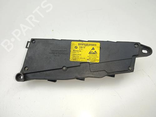 Switch BMW X5 (E70) | BP36974324I30 - Image 4