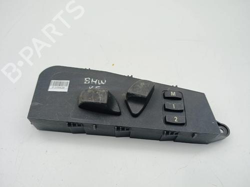 Used Switch Switch 36974324 36974324