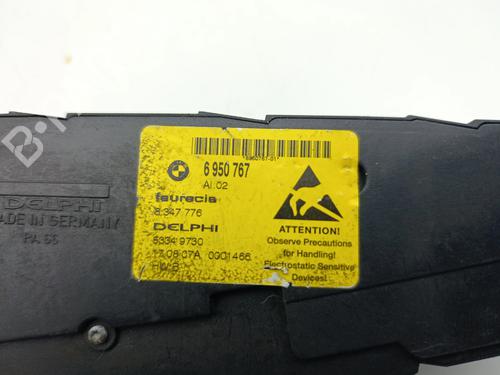 Switch BMW X5 (E70) | BP36974324I30 - Image 5