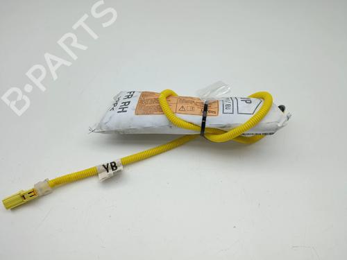 Used Passenger airbag Passenger airbag 36974328 36974328