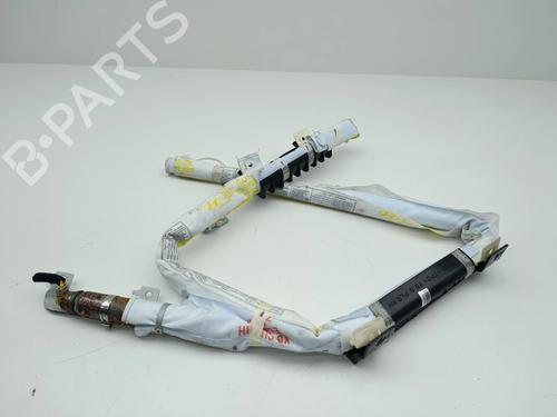 Used Right curtain airbag Right curtain airbag 36974327 36974327