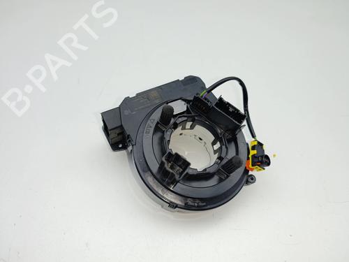 Other FORD PUMA (J2K, CF7) | BP36974335O1 - Image 3