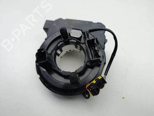Other FORD PUMA (J2K, CF7) | BP36974335O1 - Image 4