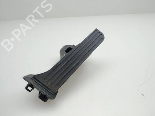 Pedal SEAT LEON (1P1) | BP36974345I4 - Image 2