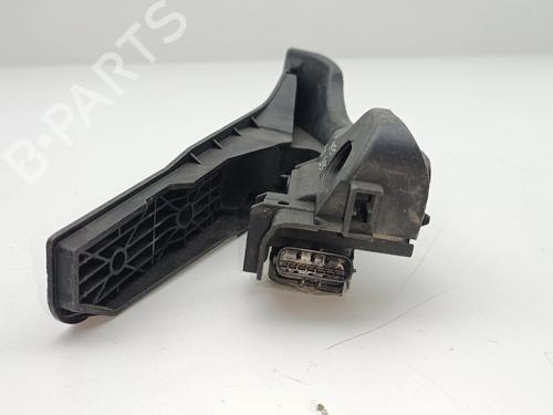 Pedal SEAT LEON (1P1) | BP36974345I4 - Image 4