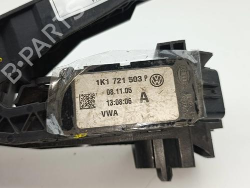 Pedal SEAT LEON (1P1) | BP36974345I4 - Image 5