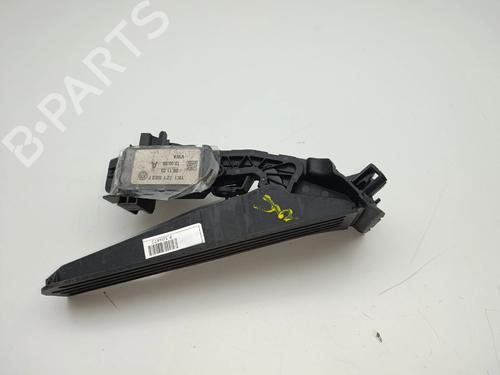 Pedal SEAT LEON (1P1) | BP36974345I4 - Image 3