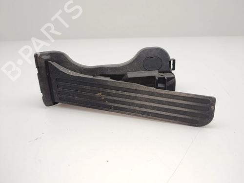 Pedale Pedale VW GOLF V (1K1) [2003-2010] 36974353 36974353